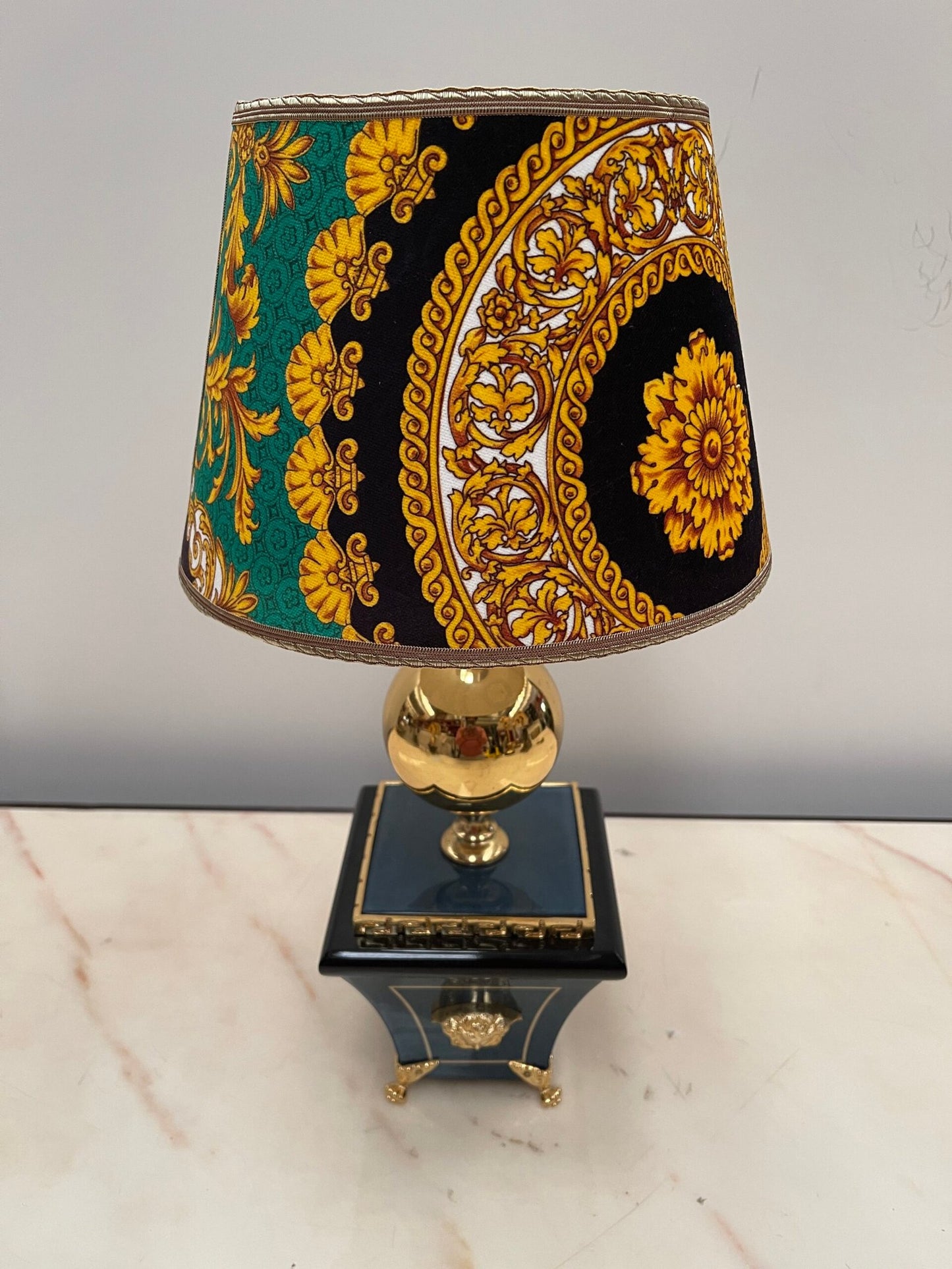 - Eleganza e Raffinatezza