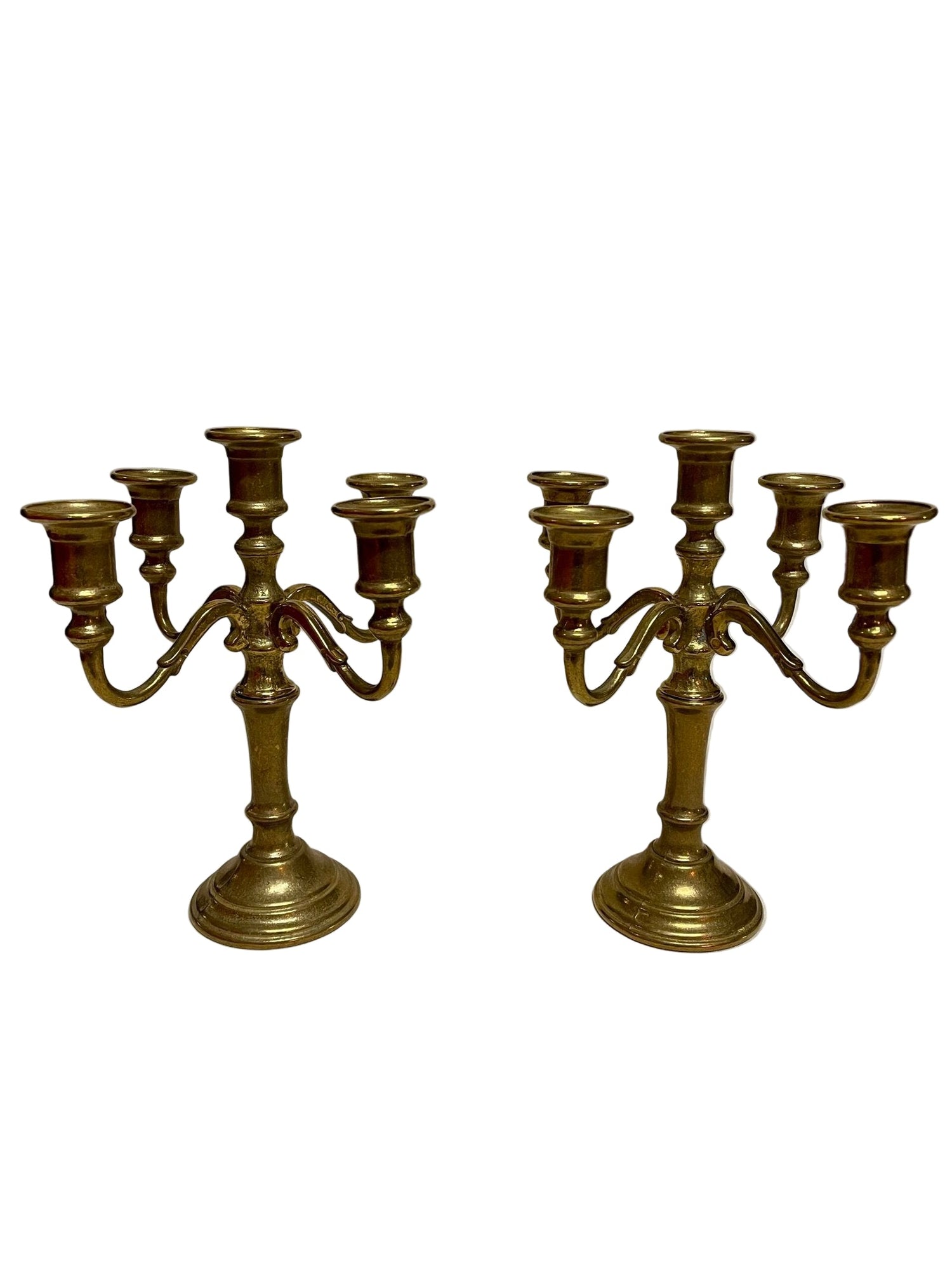 Candelabri