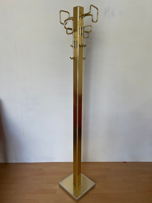 Appendiabiti da terra