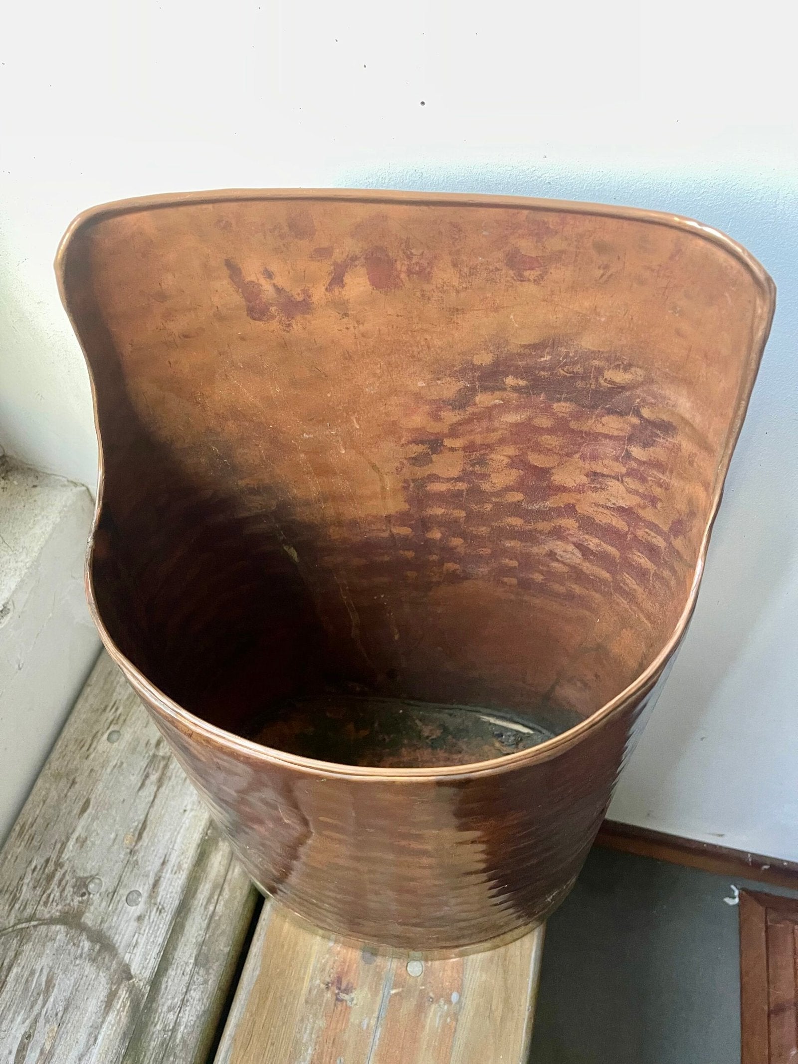 Antico Portaleña/Portalegna