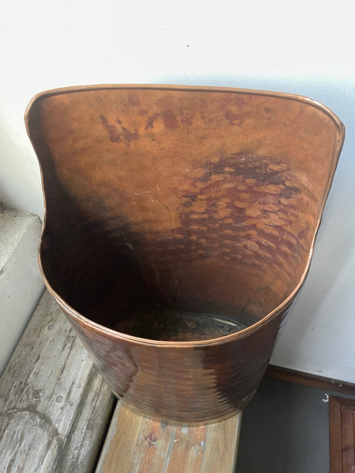 Antico Portaleña/Portalegna