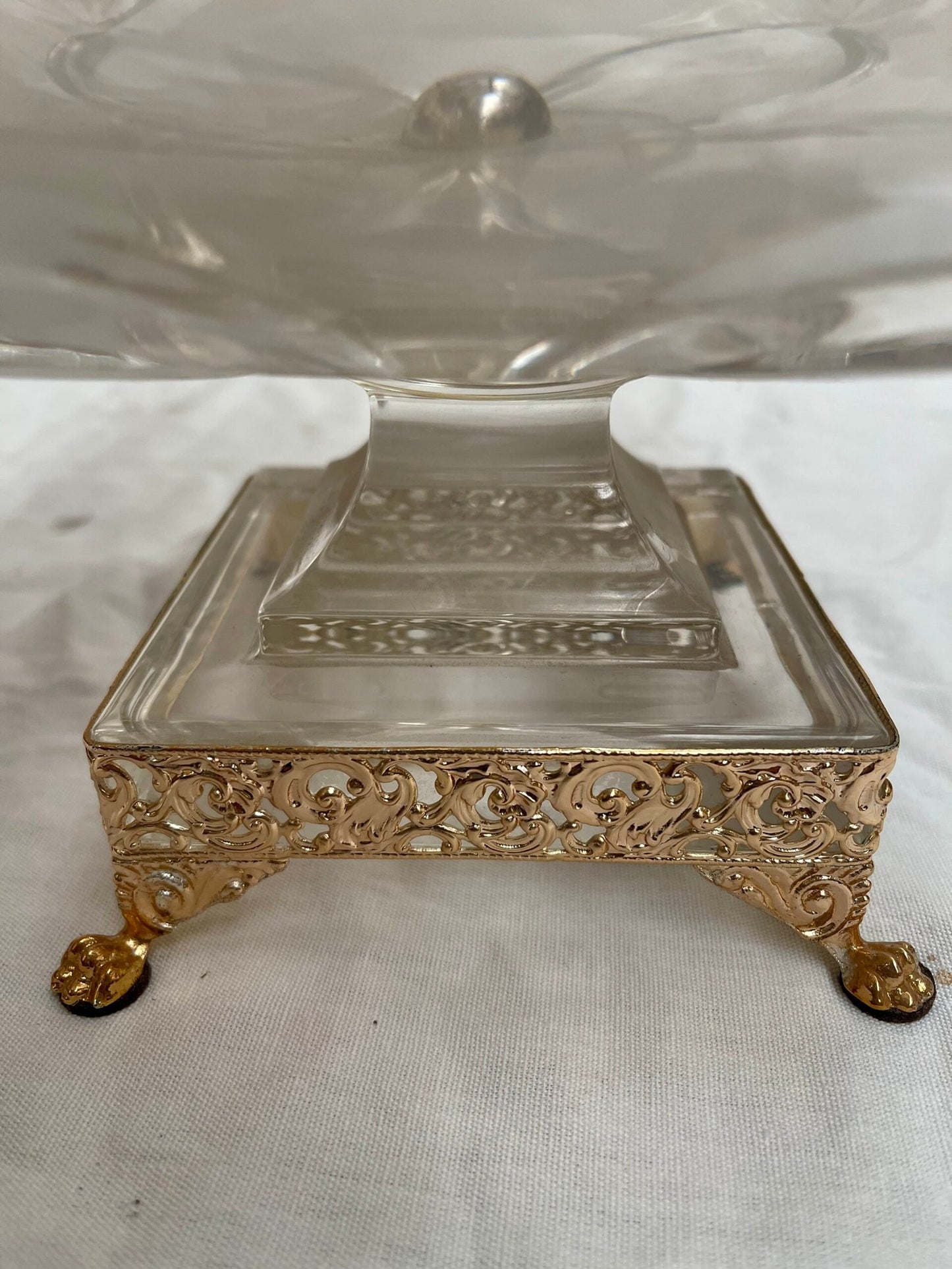 CRISTALLO VERSAILLES PARIGI