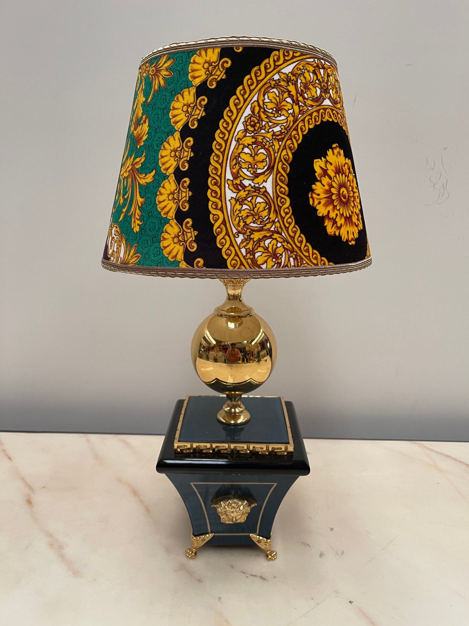 - Eleganza e Raffinatezza