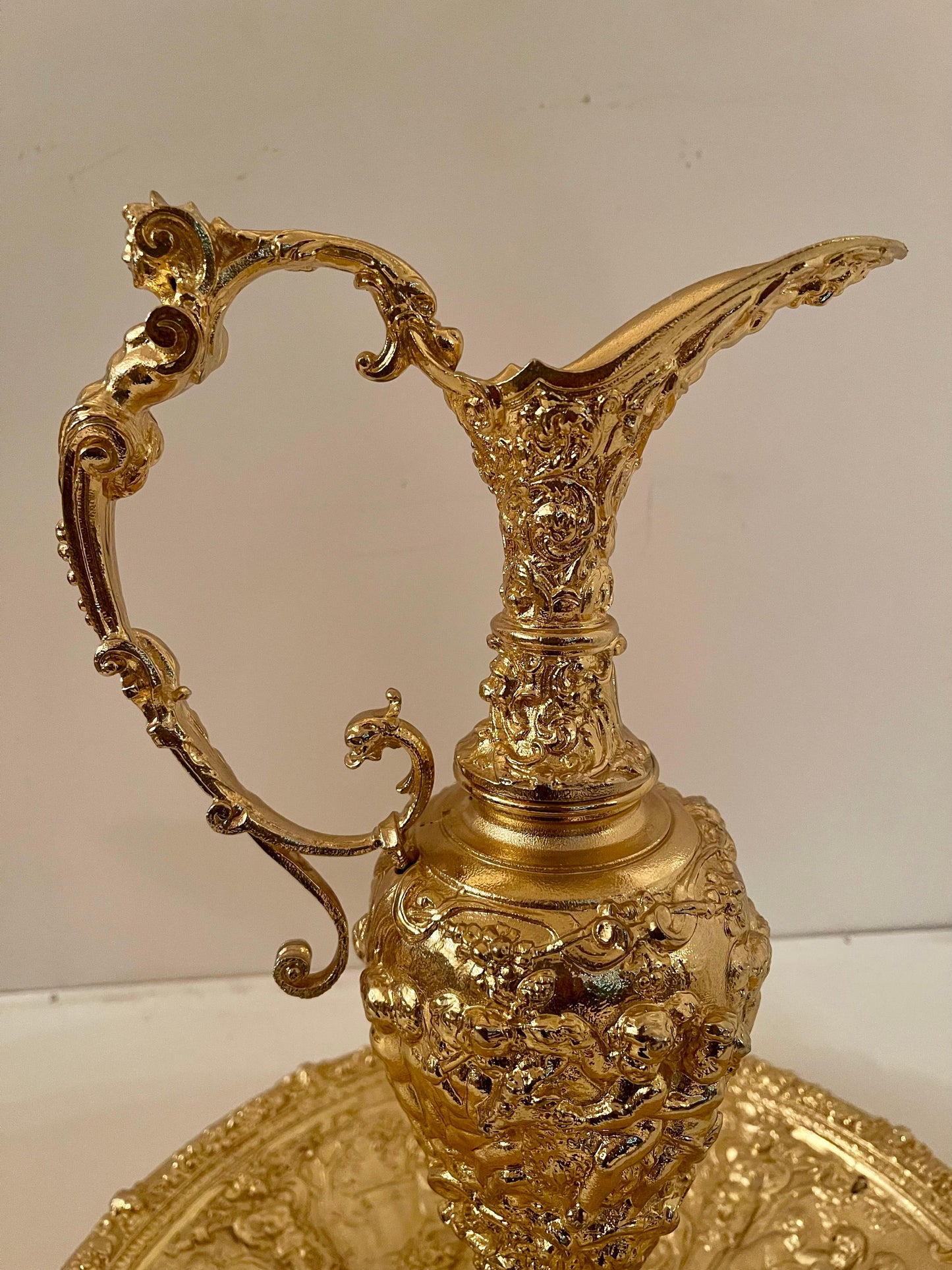 Coppa Bernini del XX secolo