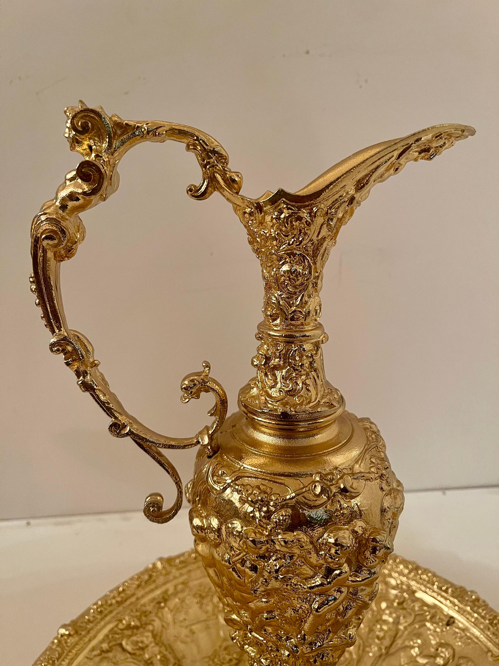 Coppa Bernini del XX secolo