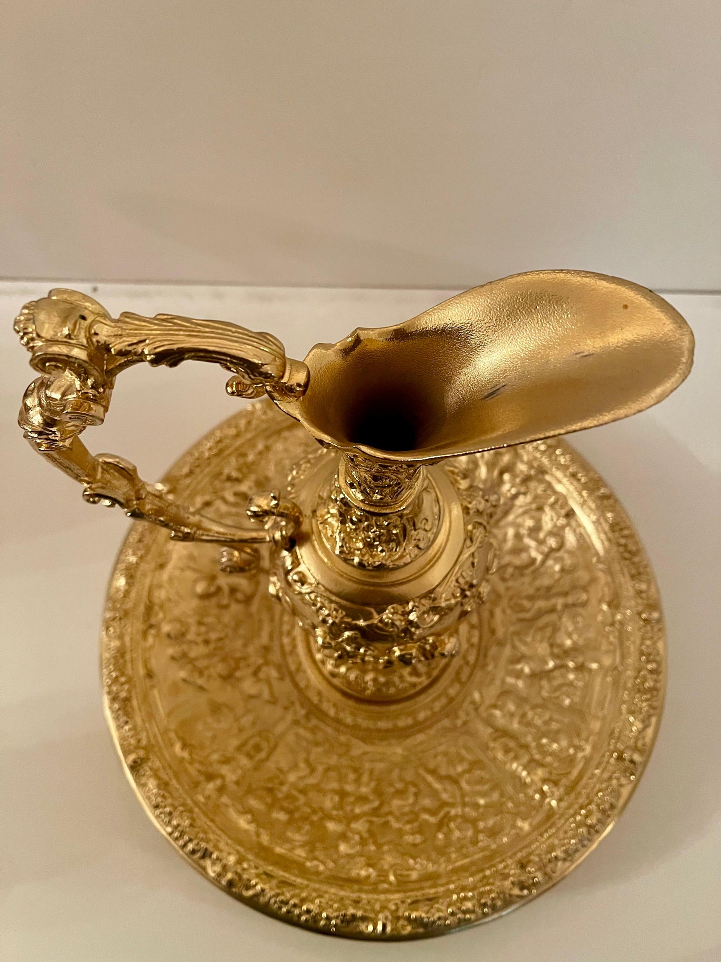 Coppa Bernini del XX secolo