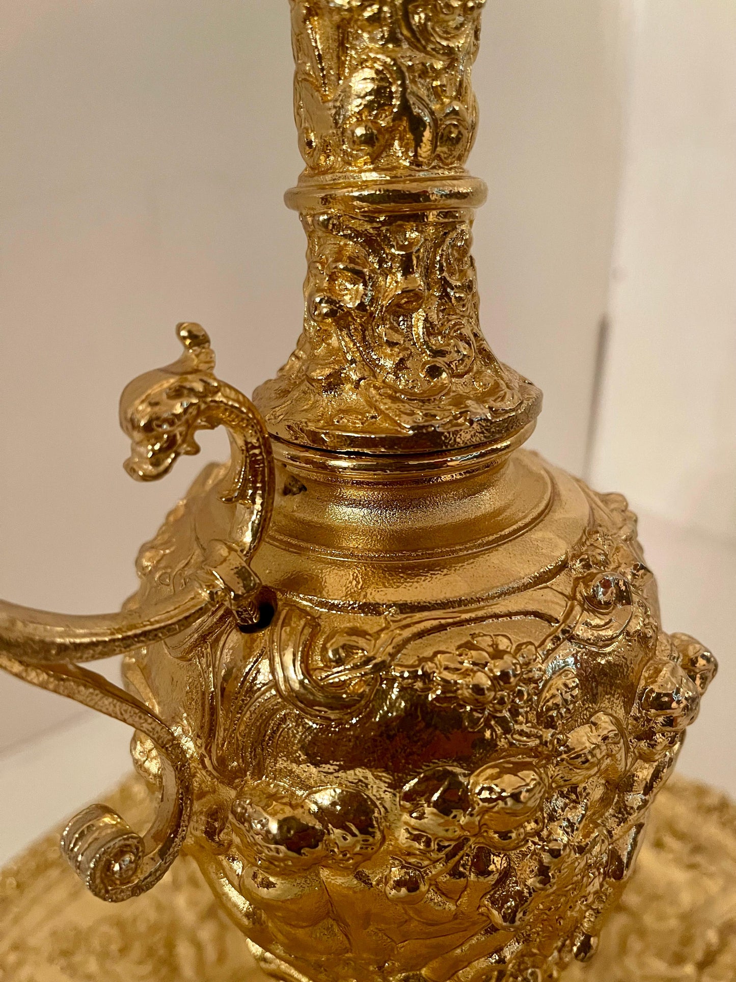 Coppa Bernini del XX secolo