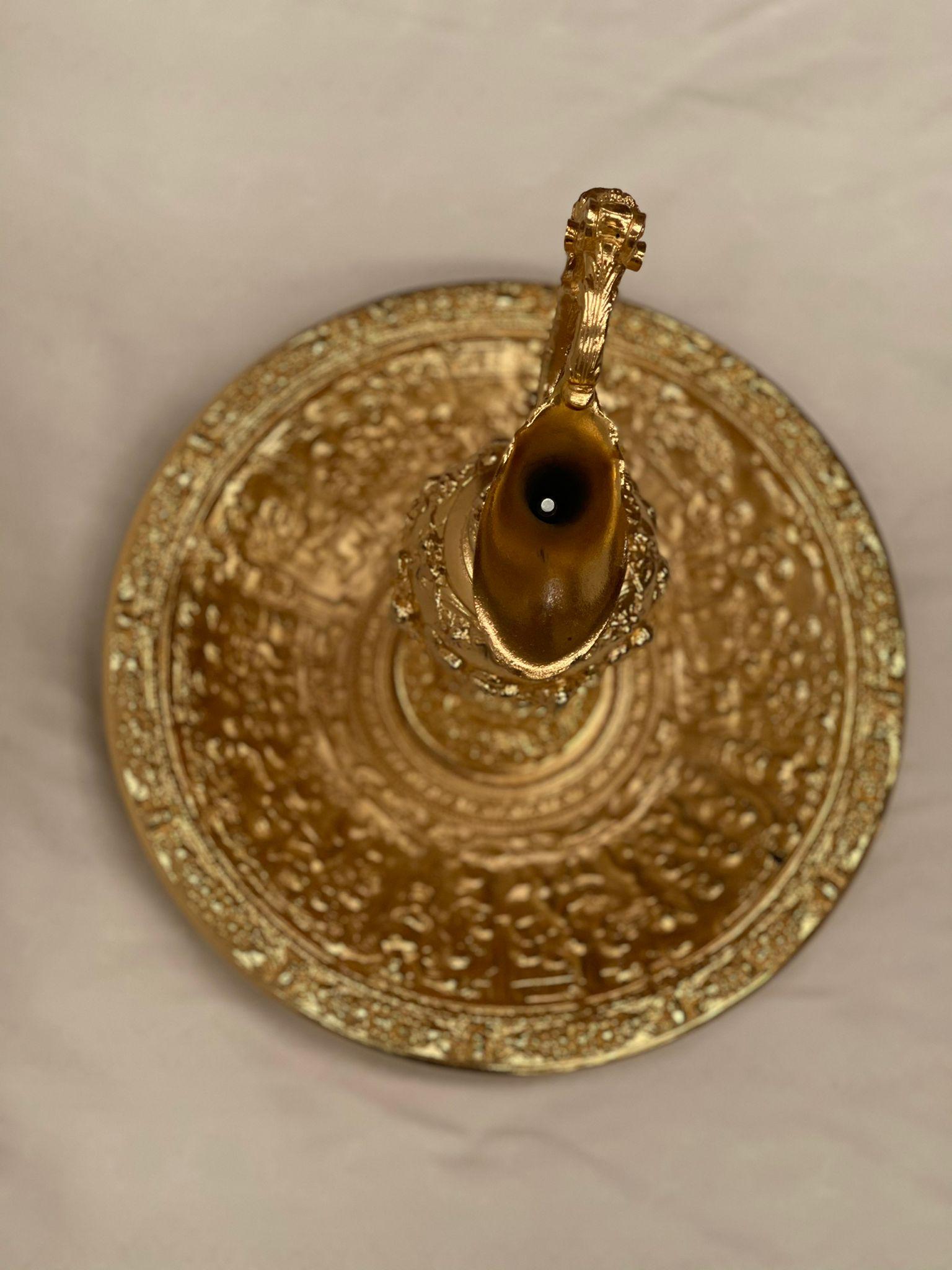 Coppa Bernini del XX secolo