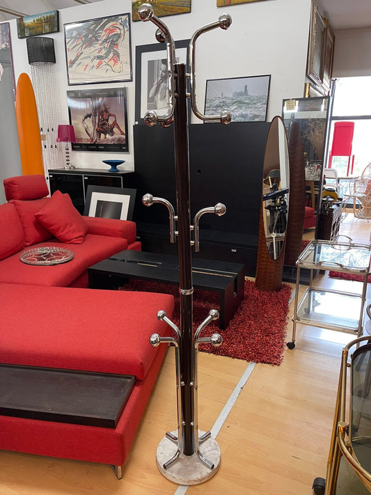 appendiabiti da terra