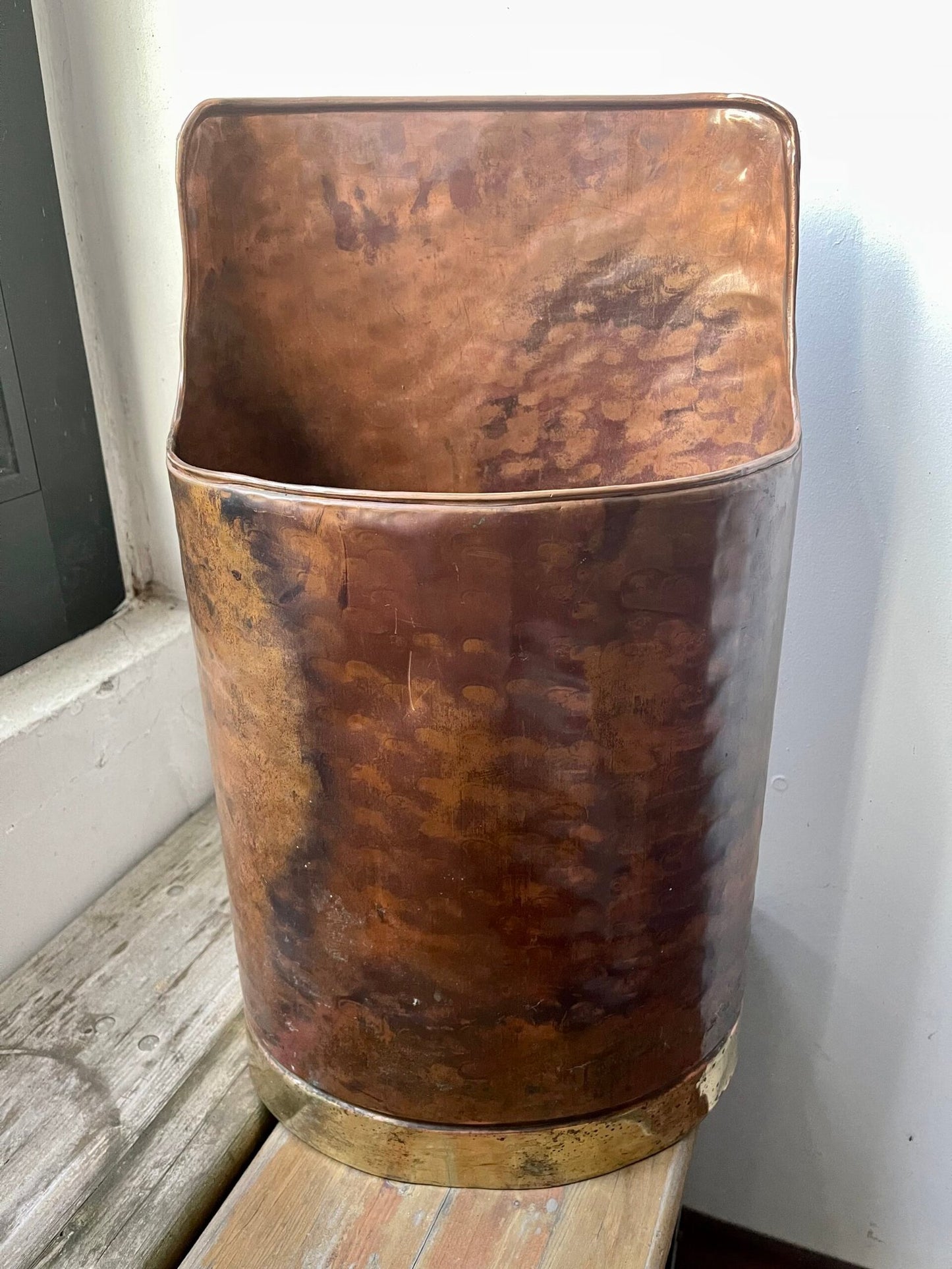 Antico Portaleña/Portalegna