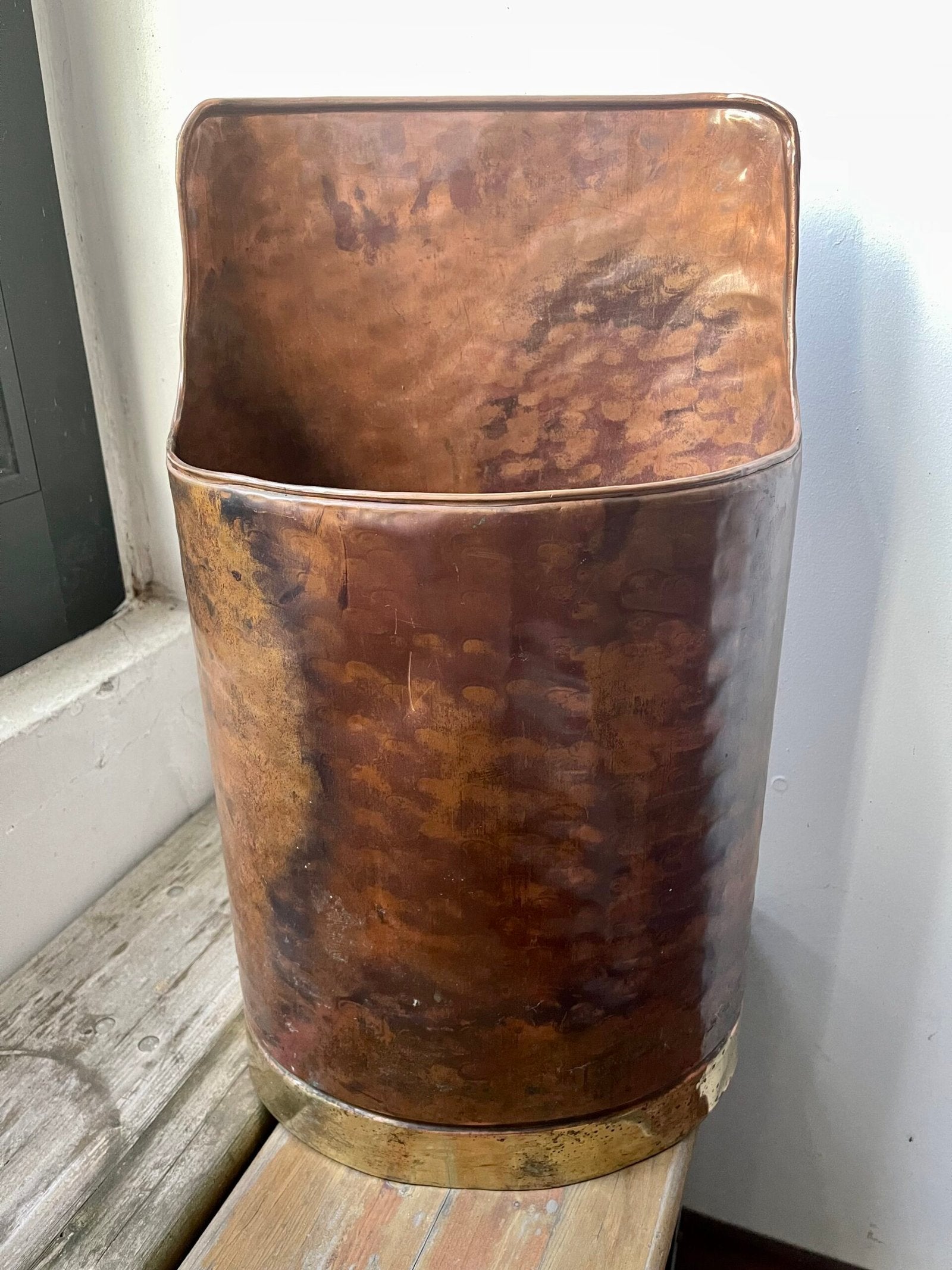 Antico Portaleña/Portalegna