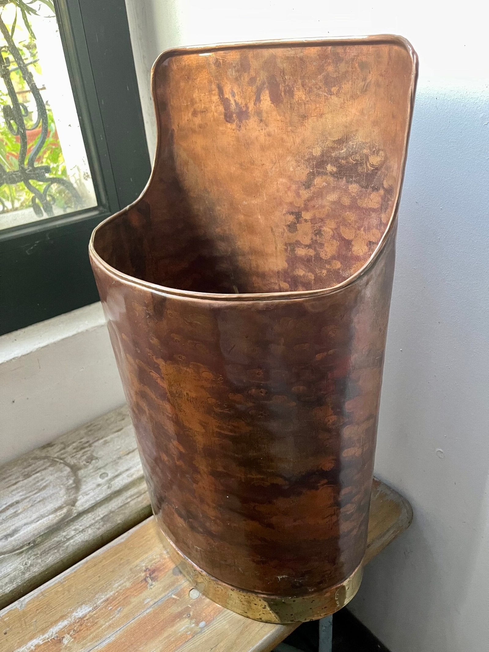 Antico Portaleña/Portalegna