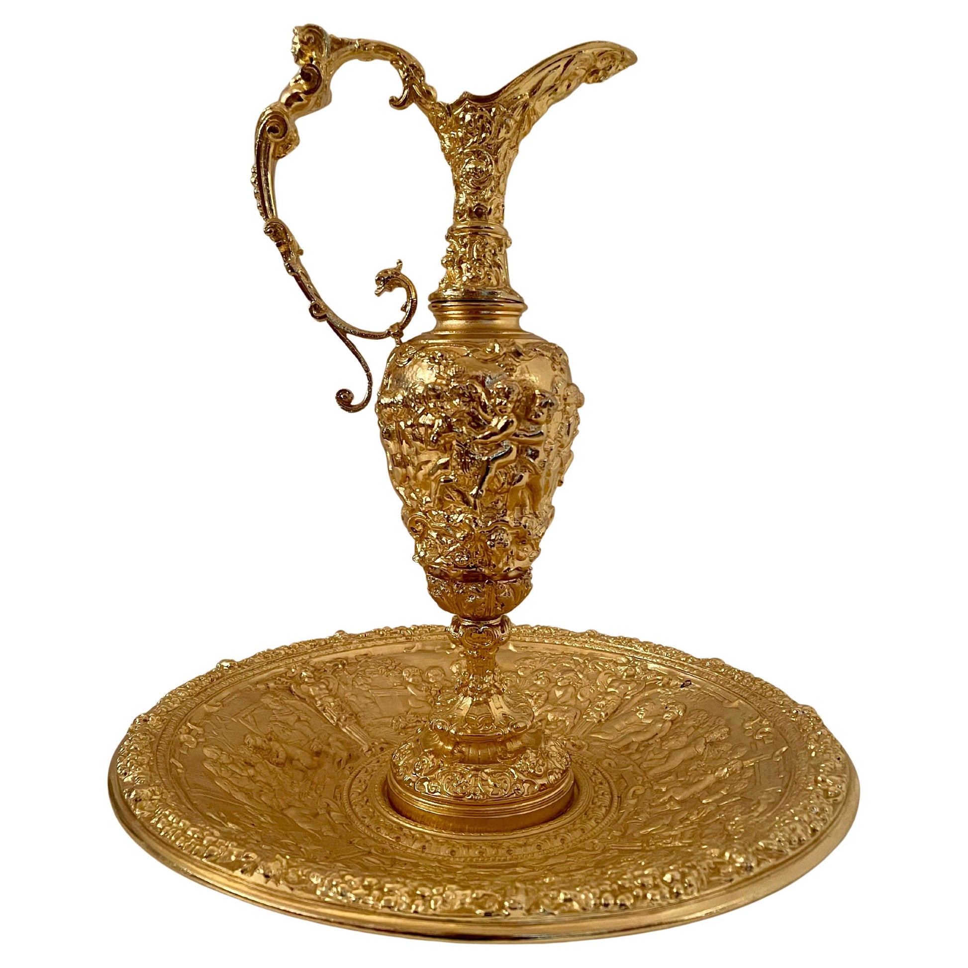 Coppa Bernini del XX secolo