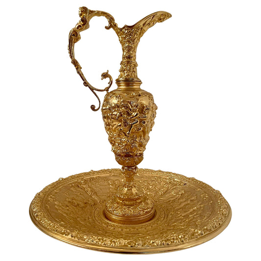 Coppa Bernini del XX secolo