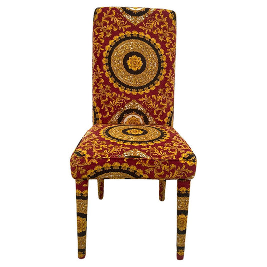 Sedia italiana stile Versailles